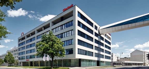 Donaulände Invest GmbH
